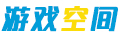 谯城区新闻网
